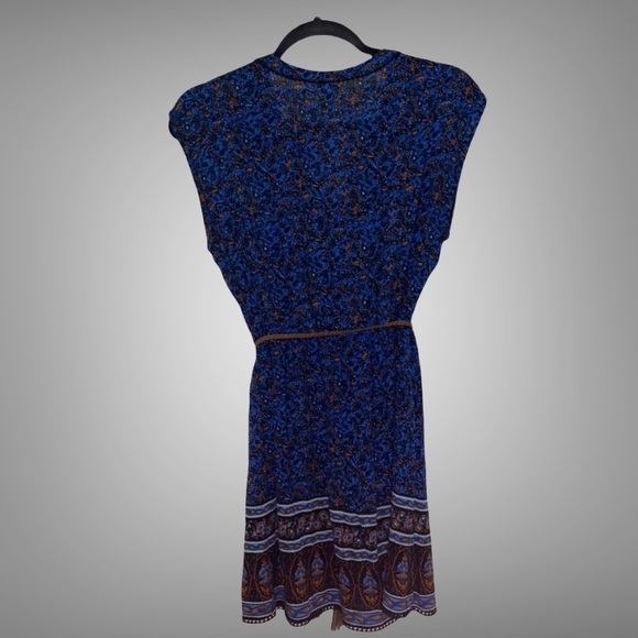 Forever 21 Dress - Picture 2 of 4